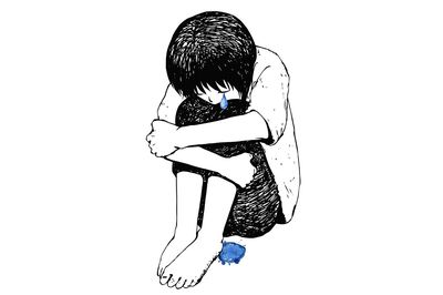 3つの要素がそろうと赤信号！ 孤独死予備軍“セルフネグレクト”からの脱出法