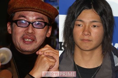 田代まさし、腰パンスノーボーダー・国母和宏“同日薬物逮捕”に「やっぱり」の声
