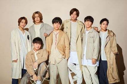 『WEST.』藤井流星と小瀧望の脱退で「本当にごめん」メンバーが心境告白も《自分たちのせい》“被害者ヅラ”に怒りと呆れの声
