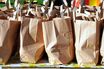日本で横行する悪質な“転売”は欧米では成立しない？「転売行為そのものに忌避感」決定的な文化の違いとは