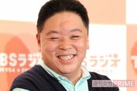 伊集院光、さすがの手腕で『ラストアイドル』のスパイシーなスタジオを救う