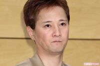 中居正広、解決金9000万円女性トラブルは「払い損」代理人コメントで指摘される“性的問題”の「やばい内容…