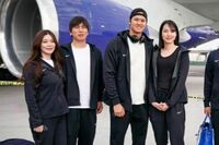 ロサンゼルス・ドジャースを違法賭博で解雇、大谷翔平を家族ぐるみでサポートしてきた水原一平通訳との訣別…