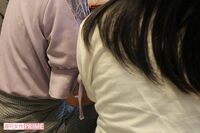 「もう学校に行きたくない」コロナを機に不登校になった少女が抱える “リアルな闇”