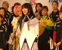 菜七子フィーバーに沸く競馬界 公営競技復活の鍵は女子選手