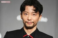 星野源『紅白歌合戦』の楽曲変更で株上昇も、「御意向ありき」なNHKの制作プロセスに募る不信感