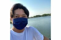 埼玉・女子中学生の身体触った“ナルシスト”会社役員「タイプの子」あえて商業施設内で犯行する理由