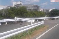 《熊本地震》イオン爆発事故で従業員死亡の雑貨店、“管理者としてあり得ない”対応に「完全に人災」批判殺到