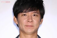 佐久間宣行のANNイベントで「スカッとした」アンジャッシュ・渡部建が明かした妻・佐々木希の“本音”とア…