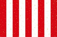 紅白歌合戦の気になる“ジャニ枠”大予想！ジャニー社長が描く夢の構想とは？