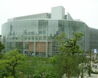 『報ステ』降板の古賀茂明、抗議に｢何がいけないんだ｣