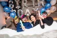 【みきーるが行く】ヲタ会、女子会をラブホで開こう!映えるホテルを探すには!?