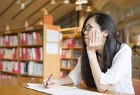 素人でも簡単に・短期間でとれる！『MOS』ほかキャリア&自分を磨ける神資格10選