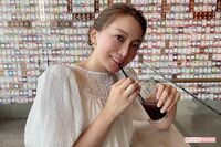 加藤綾菜、介護を考える「遠くに住む両親の世話」 “遠距離介護”の重要ポイント