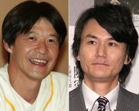『27時間テレビ』総合司会はウッチャンナンチャンに内定