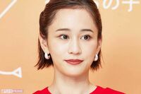 前田敦子、フジテレビドラマのヒロイン抜擢に「断れなかったのかな」敬遠される局の現状とAKB時代の“恩”