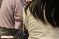 「もう学校に行きたくない」コロナを機に不登校になった少女が抱える “リアルな闇”