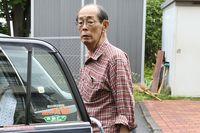 志賀廣太郎、脳血栓で緊急手術のウラに知人が明かした「危険すぎる生活習慣」