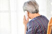 自殺報道のたびに利用者増加の“最後のとりで”『いのちの電話』、人の命と向き合う“顔の見えない相談員”…