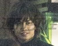 Sexy Zone中島健人、驚愕のサプライズ！