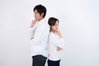 <20〜30代が回答>過去の「経験人数」から受ける印象…男女でどんな差が!?