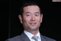 桑田真澄が巨人決別を覚悟か“電撃退団”の内幕暴露で現実味を帯びる「来季の他球団監督」と「王貞治路線」
