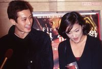 喜多嶋舞＝怖い悪妻のイメージを裏付ける、デビュー当時から感じられた“異質の冷たさ”