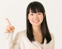近藤麻理恵「“幸せは玄関から”毎日ふきましょう」