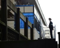 女児監禁事件の隣駅で41歳女性殺害事件、住民Wショック