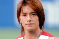 ジャニーズ事務所から“やりがい搾取”な求人、滝沢秀明の秘書になれる可能性も