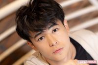 成田凌、タクシーの運転手を唸らせ「タダにしてあげるよ」と言わしめた“実力”