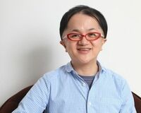 くも膜下出血で倒れた米良美一「認識したのは1か月後」