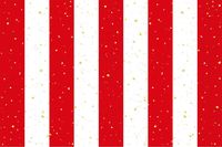 紅白歌合戦の気になる“ジャニ枠”大予想！ジャニー社長が描く夢の構想とは？