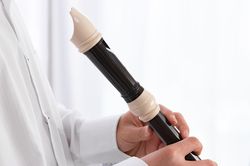 ※写真はイメージです