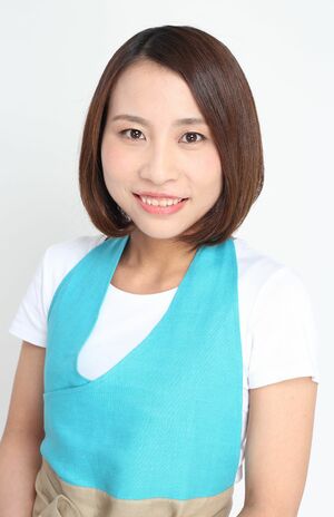 吉野愛さん●管理栄養士、フードスタイリスト。大学卒業後、製薬会社に勤務し、高齢者の嚥下障害や低栄養改善に取り組む。企業の商品・メニュー開発、雑誌やwebでのレシピ考案のほか、高齢者の食の資格・シニアフードアドバイザーの監修にも携わっている。