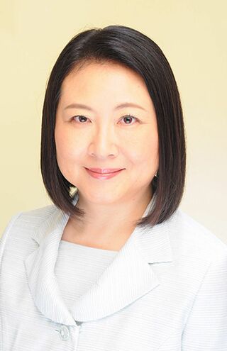 星裕水さん●旅行ジャーナリスト、編集者。主に鉄道、クルーズ船、航空、地域振興に関する取材・編集を手がける。『JTB時刻表』『るるぶクルーズのすべて』（ともにJTBパブリッシング）編集スタッフ。観光・旅行の仕組みにも詳しい。