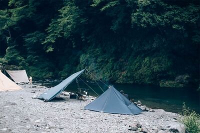 ※画像はイメージです