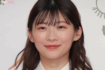 伊藤沙莉主演・朝ドラ『虎に翼』スピンオフ決定に「2人にまた会えるとは」ファンが待ち望む轟とよねの“再…