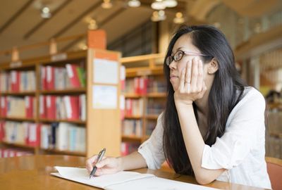 素人でも簡単に・短期間でとれる!『MOS』ほかキャリア&自分を磨ける神資格10選