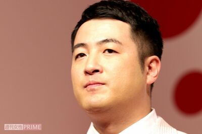 「返す言葉がキツイ」「くっそおもしろかった」元和牛・水田の『モラハラクッキング』企画が賛否に