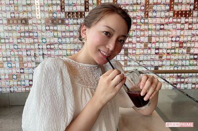 加藤綾菜、介護を考える「遠くに住む両親の世話」 “遠距離介護”の重要ポイント