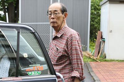 志賀廣太郎、脳血栓で緊急手術のウラに知人が明かした「危険すぎる生活習慣」