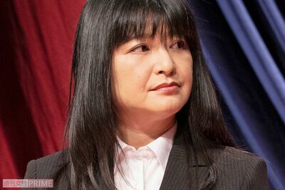 【芸能人ダイエット列伝】伊藤かずえが実践、最先端の医療機器をフル活用した「“座る・冷やす”だけでラク…