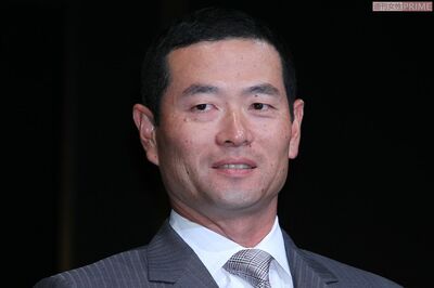 桑田真澄が巨人決別を覚悟か“電撃退団”の内幕暴露で現実味を帯びる「来季の他球団監督」と「王貞治路線」