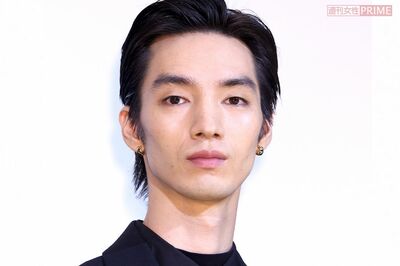 清水尋也が交際女性と大麻所持で逮捕、『A-Studio＋』出演の祖母に同情、日曜劇場『19番目のカルテ』の不運