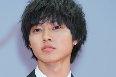 山崎賢人が主演に!?実写映画『ゴールデンカムイ』のヒロイン役に名前が挙がった“アイドル出身”女優