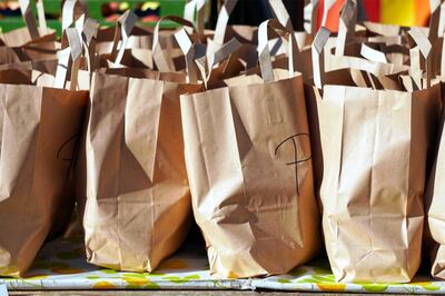 日本で横行する悪質な“転売”は欧米では成立しない?「転売行為そのものに忌避感」決定的な文化の違いとは