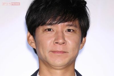 渡部建、“サブスク勧誘配信”で見せた近影が「70代くらいに見える」衝撃のビジュアル変化に驚きの声殺到