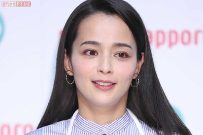 加藤ローサ、松井大輔との離婚を電撃発表も「同居は継続」衝撃の関係性に「意味あるの？」疑問噴出