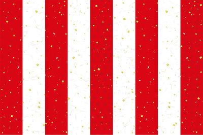 紅白歌合戦の気になる“ジャニ枠”大予想！ジャニー社長が描く夢の構想とは？